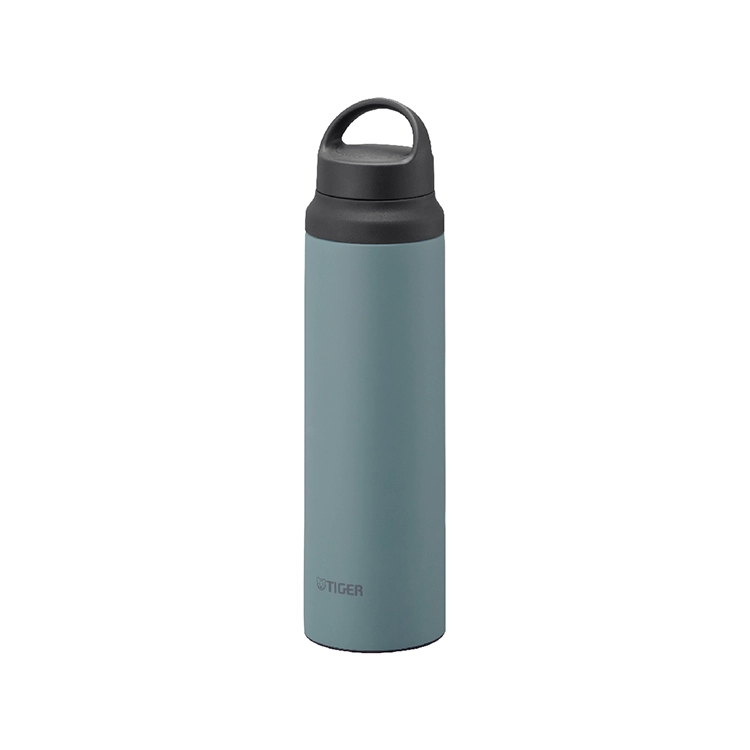 【虎牌TIGER】運動型保溫保冷杯 800ml (MCZ-G080)