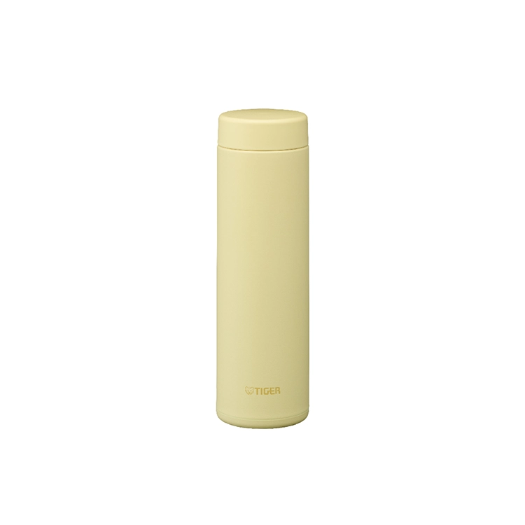 【虎牌TIGER】旋蓋式保溫保冷杯 500ml (MMZ-V050)