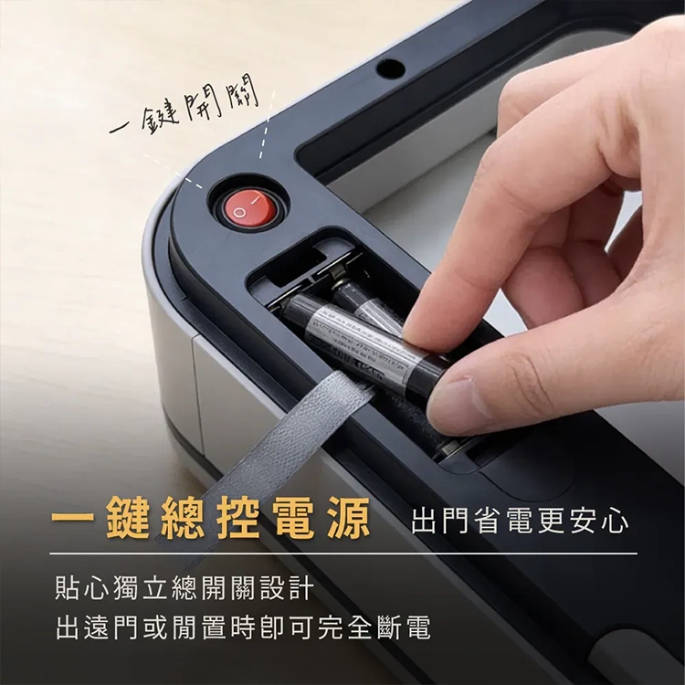 【KINYO】紅外線不鏽鋼 感應垃圾桶15L (EGC1290),GF2742,【KINYO】紅外線不鏽鋼感應垃圾桶15L(EGC1290),全館商品,生活用品,品牌分類