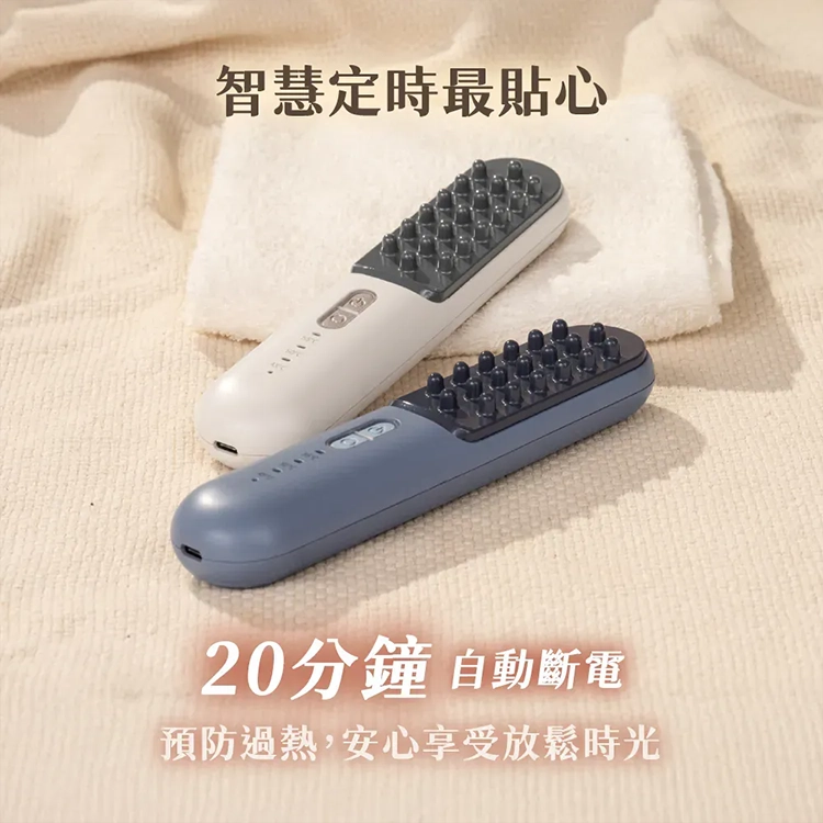 【KINYO】溫感身體按摩刮痧儀 (AMR407),GF2744,【KINYO】溫感身體按摩刮痧儀(AMR407),全館商品,品牌分類,新品上市