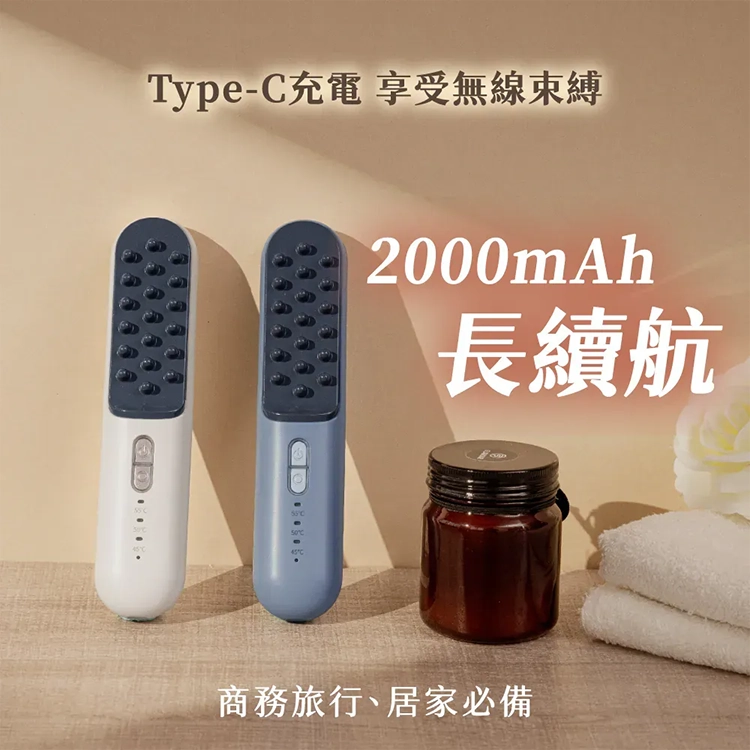 【KINYO】溫感身體按摩刮痧儀 (AMR407),GF2744,【KINYO】溫感身體按摩刮痧儀(AMR407),全館商品,品牌分類,新品上市