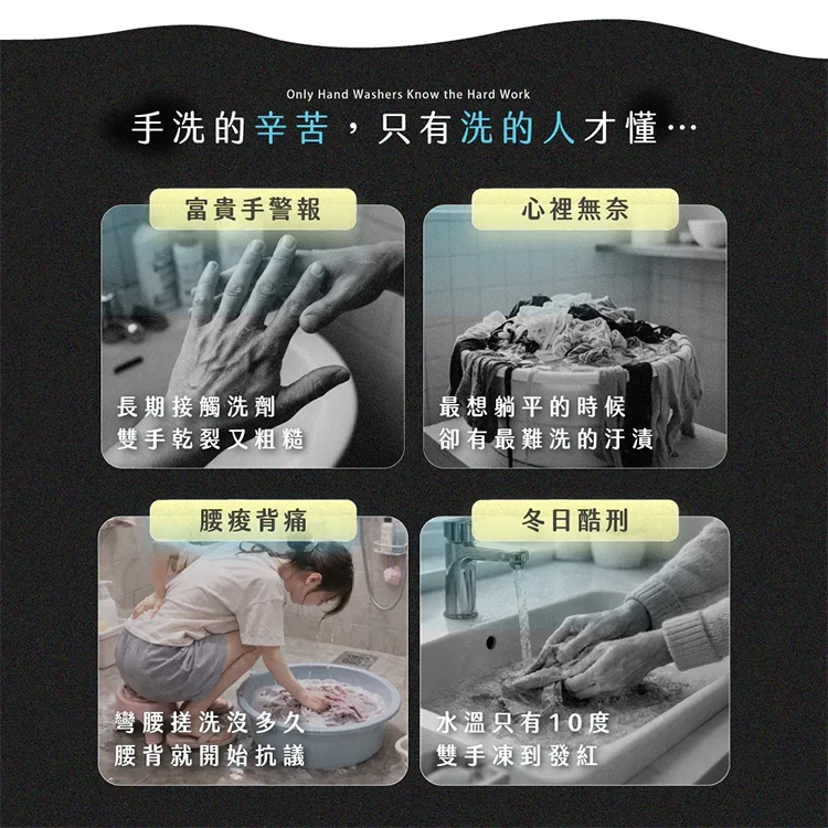 【KINYO】淨速洗雙槽柔護無線洗衣機(WM15),GF2745,【KINYO】淨速洗雙槽柔護無線洗衣機(WM15),全館商品,品牌分類,新品上市