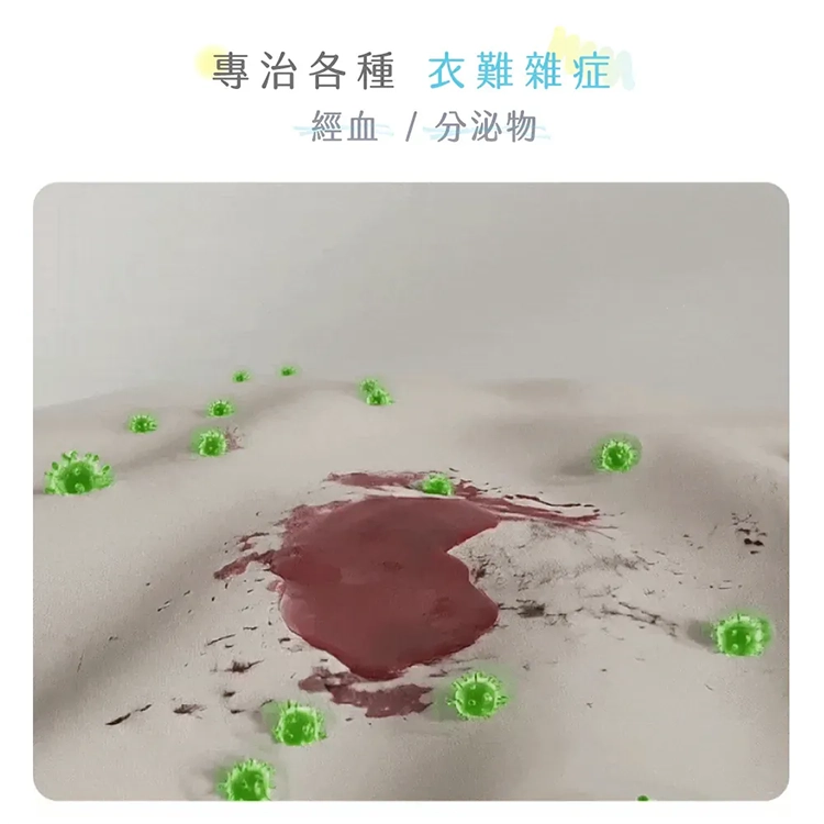 【KINYO】淨速洗雙槽柔護無線洗衣機(WM15),GF2745,【KINYO】淨速洗雙槽柔護無線洗衣機(WM15),全館商品,品牌分類,新品上市