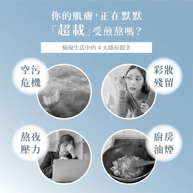 【KINYO】 溫感離子美容導入儀(AMC6230),GF2746,【KINYO】溫感離子美容導入儀(AMC6230),全館商品,品牌分類,新品上市