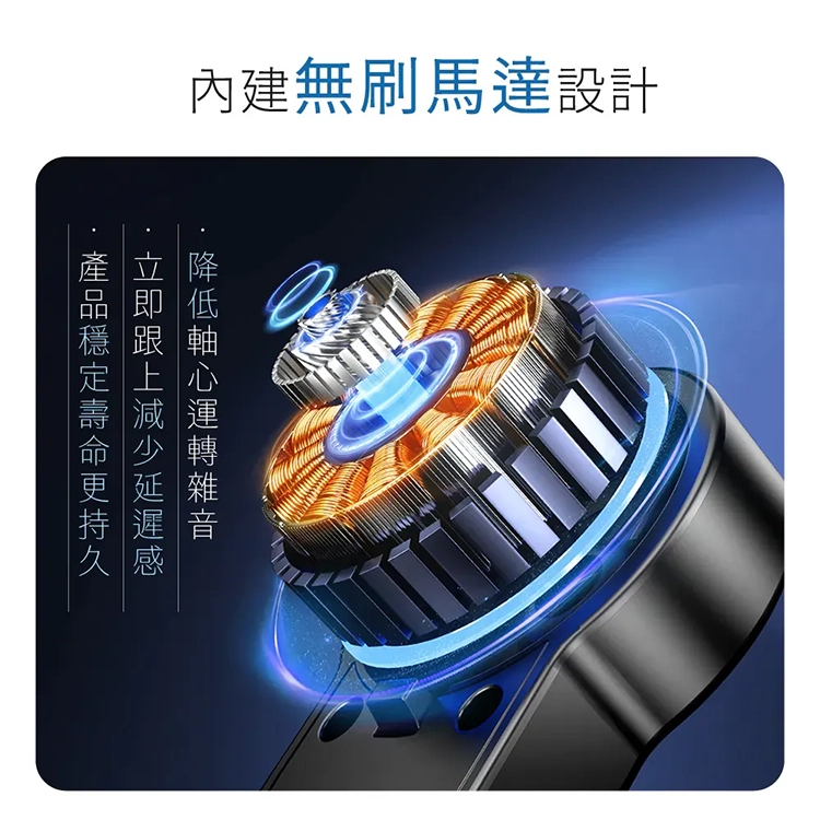 【KINYO】360°單軸自拍穩定器(BSF-710),GF2747,【KINYO】360°單軸自拍穩定器(BSF-710),全館商品,生活用品,品牌分類