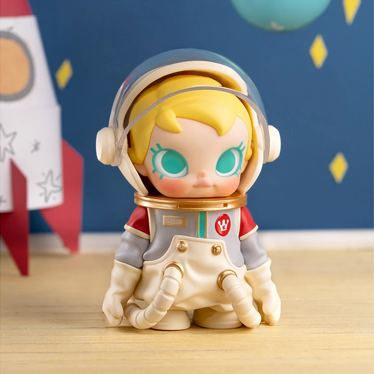 【POPMART】Baby Molly當我三歲時系列盲盒(M12),PP1020,【POPMART】BabyMolly當我三歲時系列盲盒(M12),全館商品,授權卡通,30幣↓專區