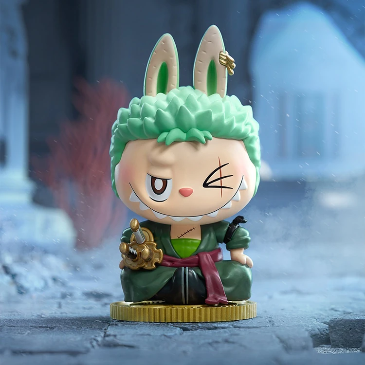 【POPMART】LUBUBU The Monsters×航海王聯名盲盒(M12),PP1032,【POPMART】LUBUBUTheMonsters×航海王聯名盲盒(M12),全館商品,授權卡通,促銷優惠