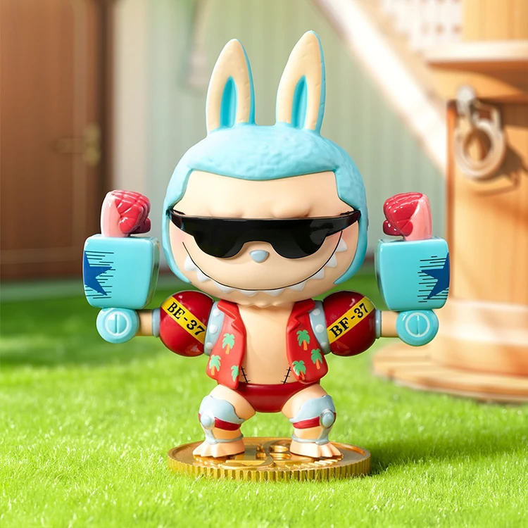 【POPMART】LUBUBU The Monsters×航海王聯名盲盒(M12),PP1032,【POPMART】LUBUBUTheMonsters×航海王聯名盲盒(M12),全館商品,授權卡通,促銷優惠