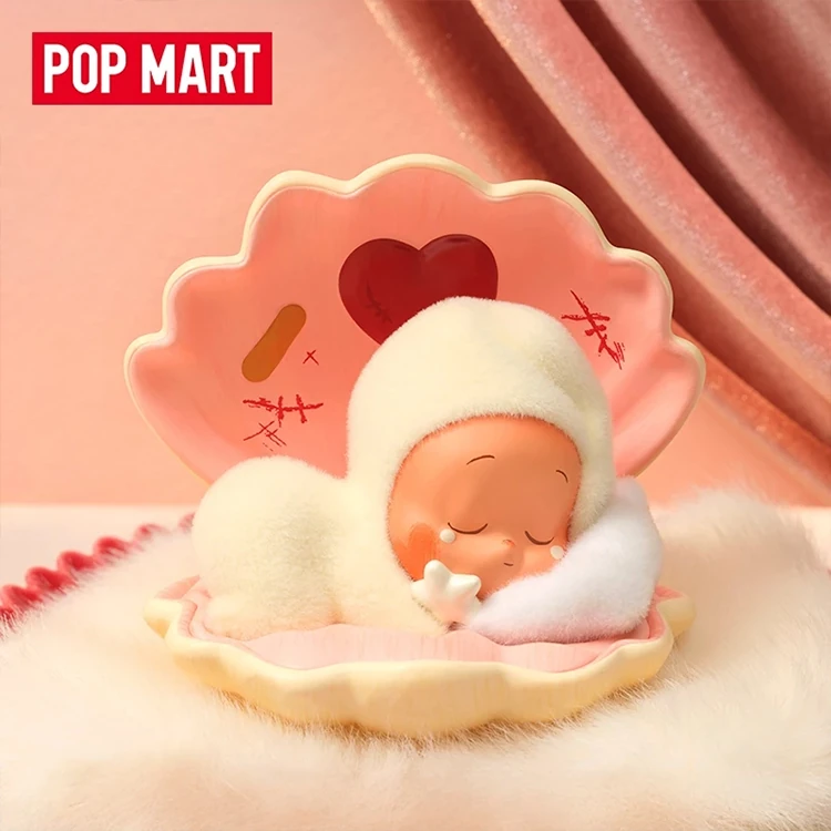 【POPMART】星星人怦然星動系列手辦盲盒(M12),PP1086,【POPMART】星星人怦然星動系列手辦盲盒(M12),全館商品,授權卡通,泡泡瑪特