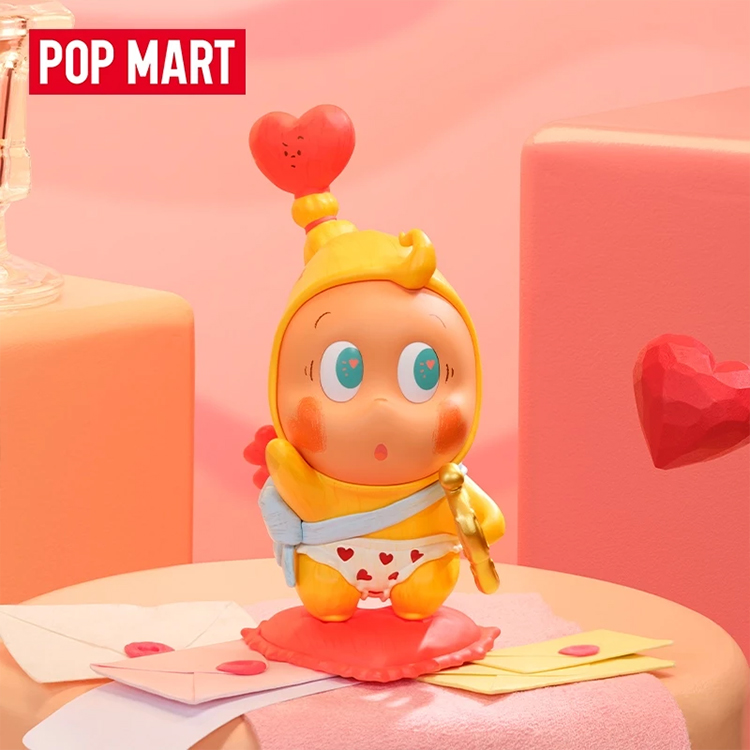 ★敬請期待。即將開搶★【POPMART】星星人怦然星動系列手辦盲盒(M12),PP1086,★敬請期待。即將開搶★【POPMART】星星人怦然星動系列手辦盲盒(M12),授權卡通,30幣↓專區,促銷優惠