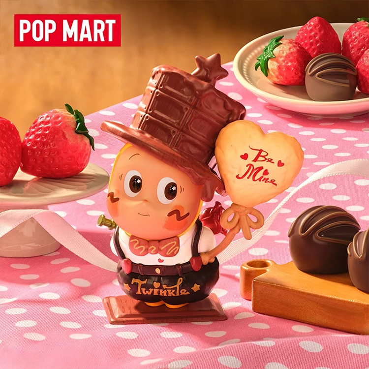 ★敬請期待。即將開搶★【POPMART】星星人怦然星動系列手辦盲盒(M12),PP1086,★敬請期待。即將開搶★【POPMART】星星人怦然星動系列手辦盲盒(M12),授權卡通,30幣↓專區,促銷優惠