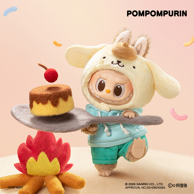 ★敬請期待。即將開搶★THE MONSTERS × 三麗鷗家族系列 搪膠毛絨掛件盲盒(M6),PP1088,★敬請期待。即將開搶★THEMONSTERS×三麗鷗家族系列搪膠毛絨掛件盲盒(M6),授權卡通,新品上市,促銷優惠