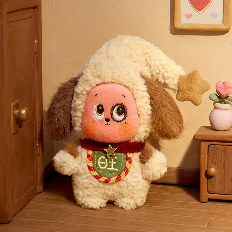 ★敬請期待。即將開搶★ 【POPMART】星星人怦然星動系列-毛絨掛件盲盒 (M6),PP1089,★敬請期待。即將開搶★【POPMART】星星人怦然星動系列-毛絨掛件盲盒(M6),全館商品,授權卡通,新品上市