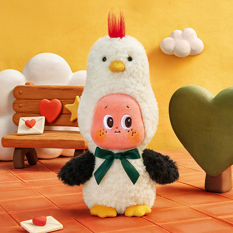 ★敬請期待。即將開搶★ 【POPMART】星星人怦然星動系列-毛絨掛件盲盒 (M6),PP1089,★敬請期待。即將開搶★【POPMART】星星人怦然星動系列-毛絨掛件盲盒(M6),全館商品,授權卡通,新品上市