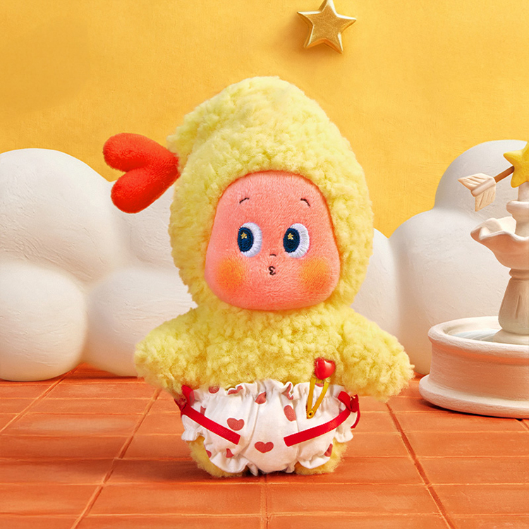 ★敬請期待。即將開搶★ 【POPMART】星星人怦然星動系列-毛絨掛件盲盒 (M6),PP1089,★敬請期待。即將開搶★【POPMART】星星人怦然星動系列-毛絨掛件盲盒(M6),全館商品,授權卡通,新品上市