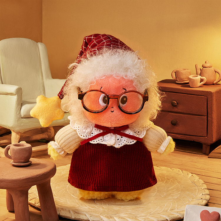 ★敬請期待。即將開搶★ 【POPMART】星星人怦然星動系列-毛絨掛件盲盒 (M6),PP1089,★敬請期待。即將開搶★【POPMART】星星人怦然星動系列-毛絨掛件盲盒(M6),全館商品,授權卡通,新品上市