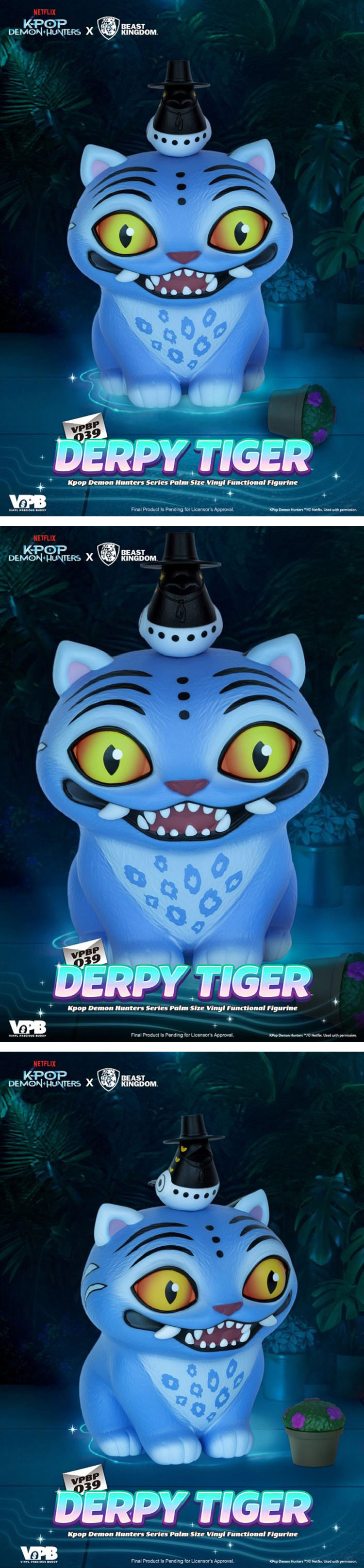 ★敬請期待。即將開搶★【野獸國】VPBP-039 Kpop 獵魔女團掌心存錢筒Derpy (M6),PP1092,★敬請期待。即將開搶★【野獸國】VPBP-039Kpop獵魔女團掌心存錢筒Derpy(M6),授權卡通,新品上市,促銷優惠