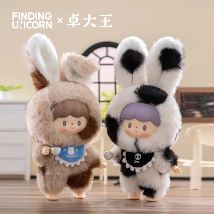 卓大王美味兔兔糖膠臉盲盒（權益品） (M6 L60),wk4332,卓大王美味兔兔糖膠臉盲盒（權益品）(M6L60),全館商品,授權卡通,促銷優惠