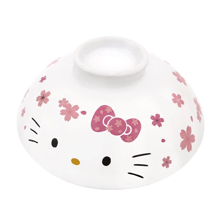 【三麗鷗】HELLO KITTY 櫻花耐熱鍋,WR6218,【三麗鷗】HELLOKITTY櫻花耐熱鍋,生活用品,授權卡通,新品上市