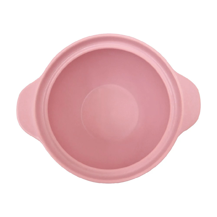 【三麗鷗】HELLO KITTY 櫻花耐熱鍋,WR6218,【三麗鷗】HELLOKITTY櫻花耐熱鍋,生活用品,授權卡通,新品上市