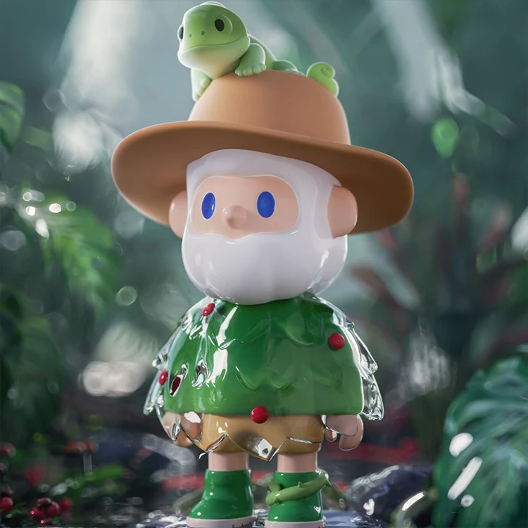 FARMER BOB奇遇冒險系列盲盒,wk4644,FARMERBOB奇遇冒險系列盲盒,全館商品,授權卡通,促銷優惠