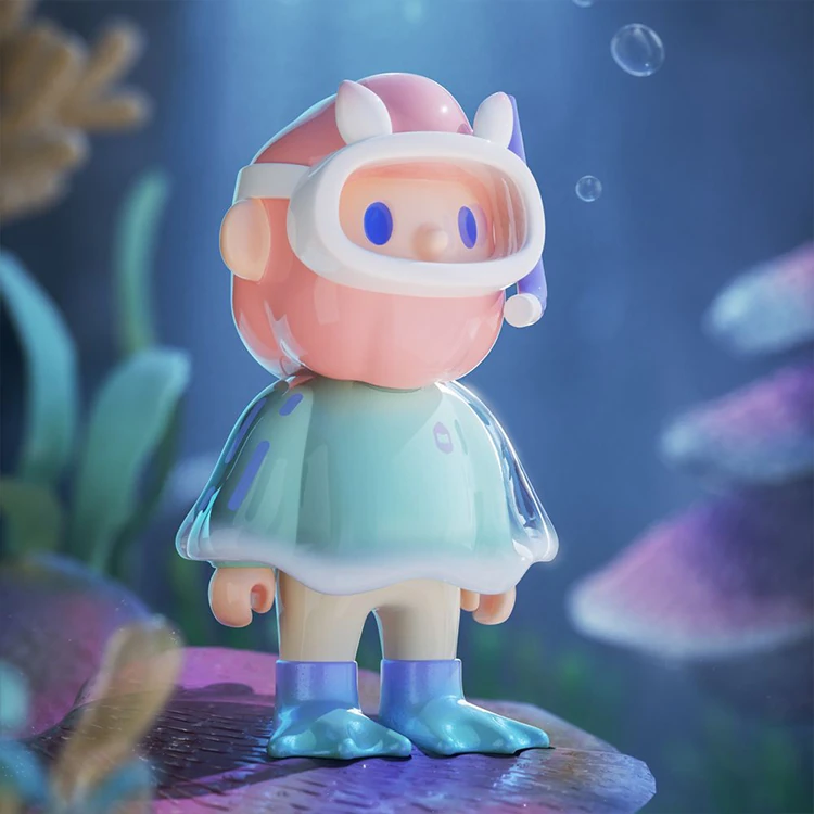 FARMER BOB奇遇冒險系列盲盒,wk4644,FARMERBOB奇遇冒險系列盲盒,全館商品,授權卡通,促銷優惠