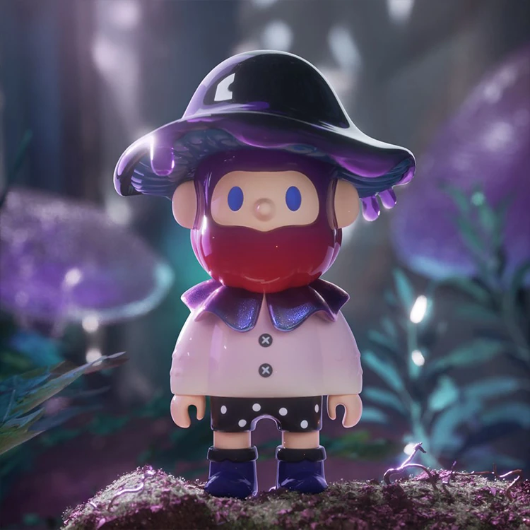 FARMER BOB奇遇冒險系列盲盒,wk4644,FARMERBOB奇遇冒險系列盲盒,全館商品,授權卡通,促銷優惠
