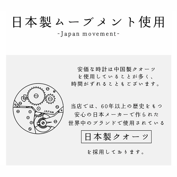 日本chiikawa吉伊卡哇PVC時尚日常手錶(CKW001),wk5668,日本chiikawa吉伊卡哇PVC時尚日常手錶(CKW001),全館商品,授權卡通,文創療癒