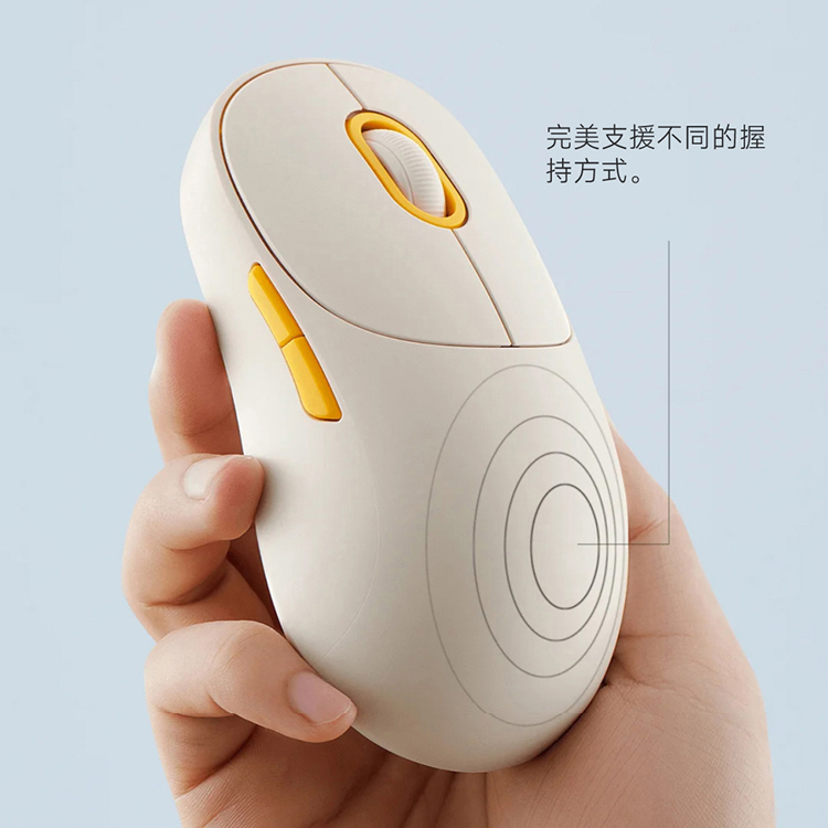 【小米】Xiaomi 無線滑鼠3 彩色版,wk7830,【小米】Xiaomi無線滑鼠3彩色版,品牌分類,新品上市,3C品牌