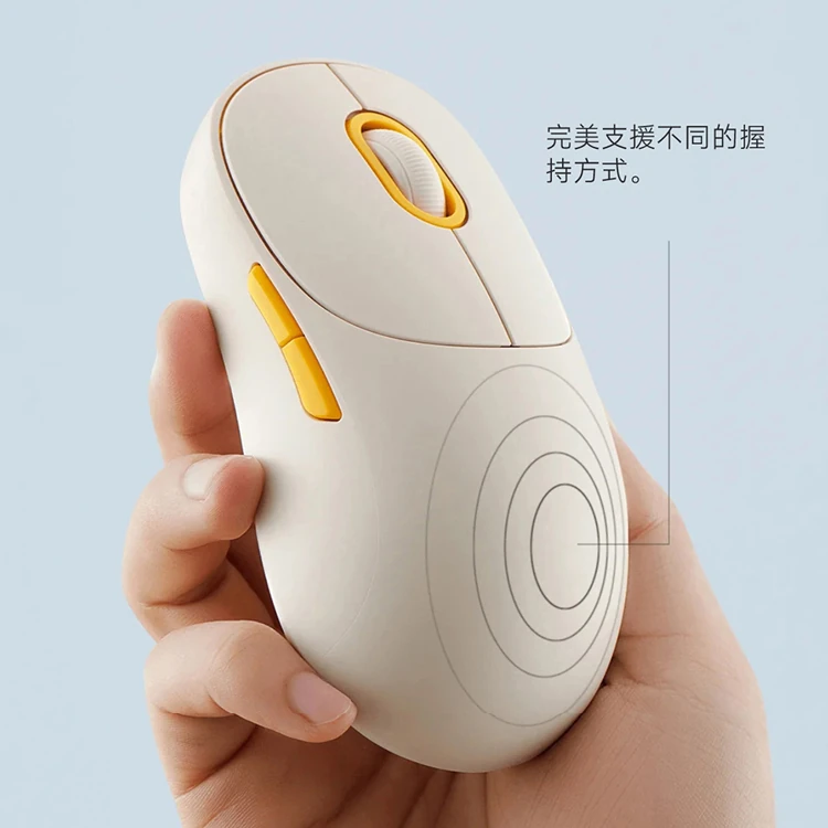 【小米】Xiaomi 無線滑鼠3 彩色版,wk7830,【小米】Xiaomi無線滑鼠3彩色版,全館商品,品牌分類,新品上市