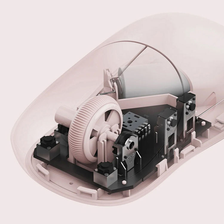 【小米】Xiaomi 無線滑鼠3 彩色版,wk7830,【小米】Xiaomi無線滑鼠3彩色版,品牌分類,新品上市,3C品牌