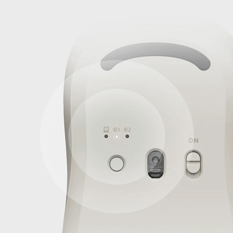 【小米】Xiaomi 無線滑鼠3 彩色版,wk7830,【小米】Xiaomi無線滑鼠3彩色版,品牌分類,新品上市,3C品牌