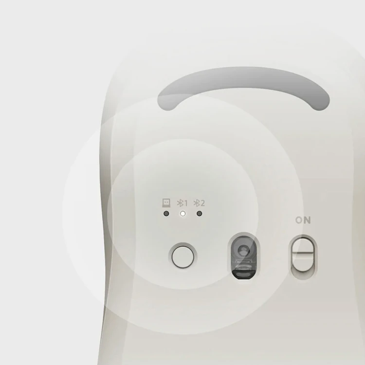 【小米】Xiaomi 無線滑鼠3 彩色版,wk7830,【小米】Xiaomi無線滑鼠3彩色版,全館商品,品牌分類,新品上市