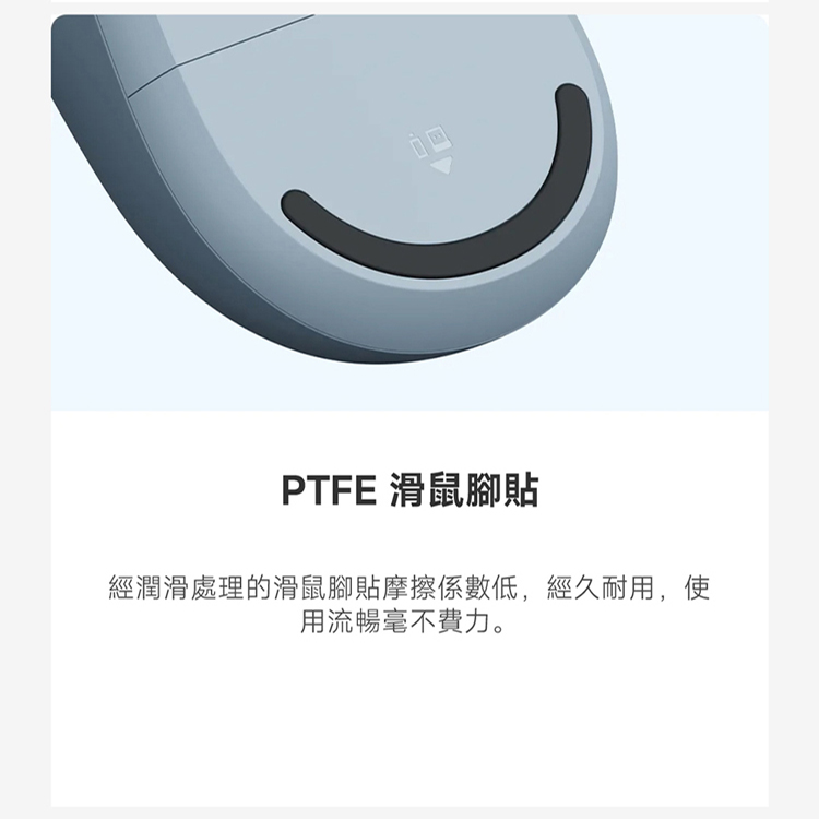 【小米】Xiaomi 無線滑鼠3 彩色版,wk7830,【小米】Xiaomi無線滑鼠3彩色版,品牌分類,新品上市,3C品牌