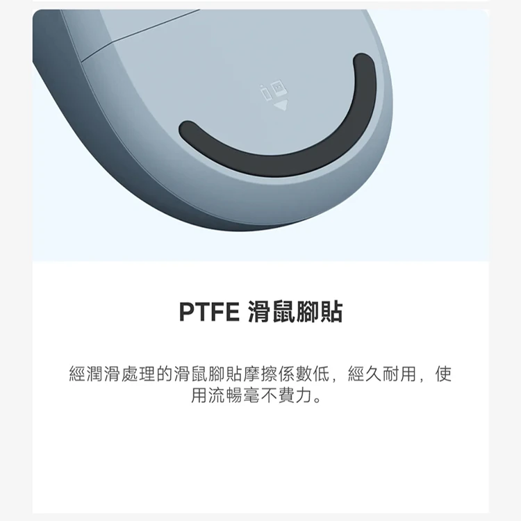 【小米】Xiaomi 無線滑鼠3 彩色版,wk7830,【小米】Xiaomi無線滑鼠3彩色版,全館商品,品牌分類,新品上市