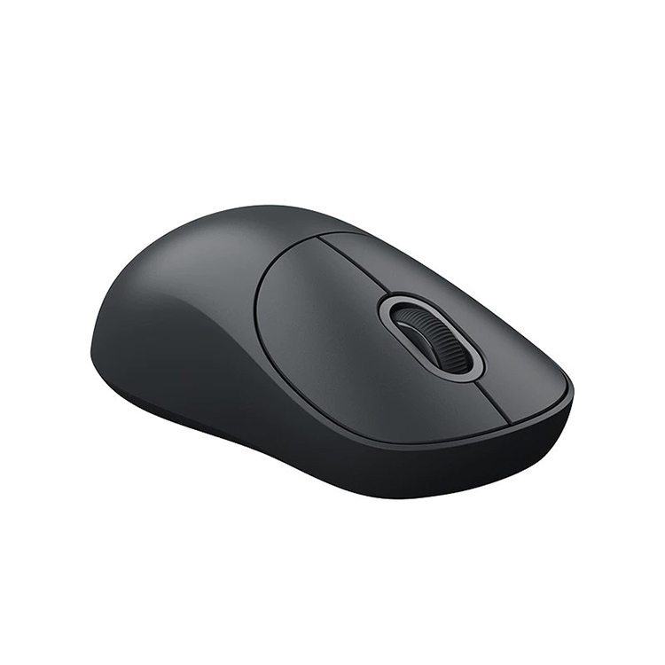 【小米】Xiaomi 無線滑鼠3 彩色版,wk7830,【小米】Xiaomi無線滑鼠3彩色版,品牌分類,新品上市,3C品牌