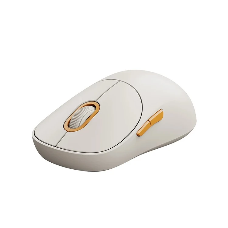 【小米】Xiaomi 無線滑鼠3 彩色版,wk7830,【小米】Xiaomi無線滑鼠3彩色版,全館商品,品牌分類,新品上市