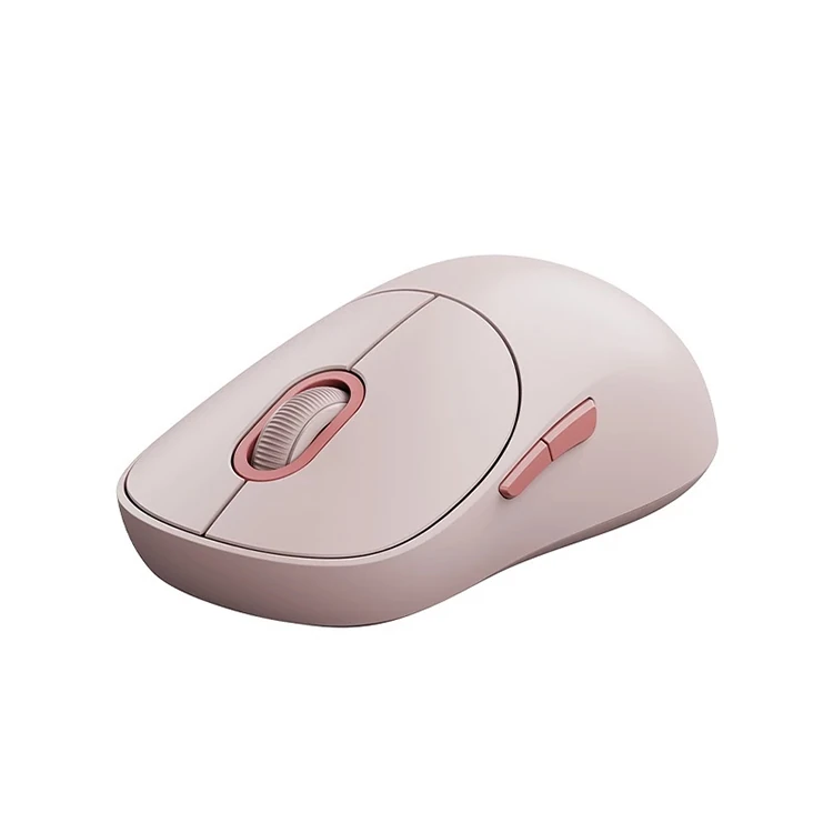 【小米】Xiaomi 無線滑鼠3 彩色版,wk7830,【小米】Xiaomi無線滑鼠3彩色版,全館商品,品牌分類,新品上市