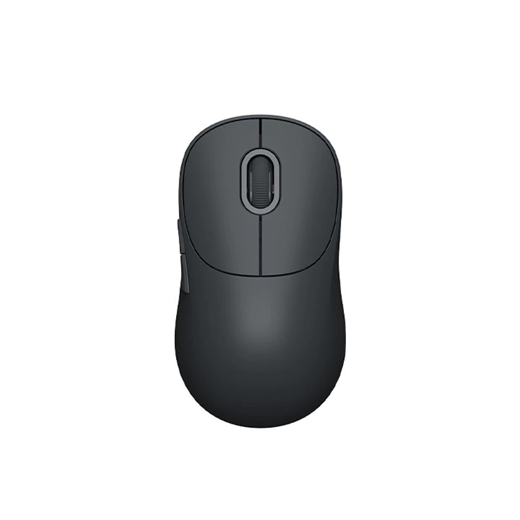 【小米】Xiaomi 無線滑鼠3 彩色版