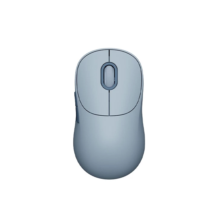 【小米】Xiaomi 無線滑鼠3 彩色版