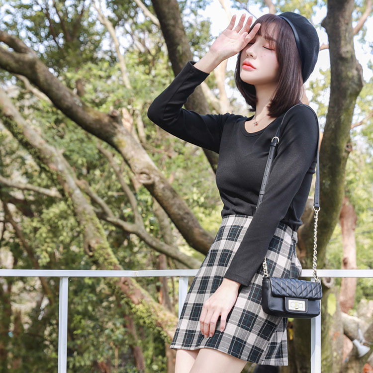 10°C蓄熱鎖溫極暖圓領發熱衣,01101006,10°C蓄熱鎖溫極暖圓領發熱衣,全館商品,30幣↓專區,促銷優惠