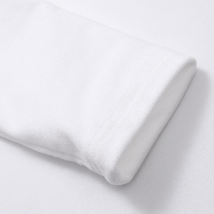 10°C蓄熱鎖溫極暖方領發熱衣,01110061,10°C蓄熱鎖溫極暖方領發熱衣,全館商品,30幣↓專區,促銷優惠