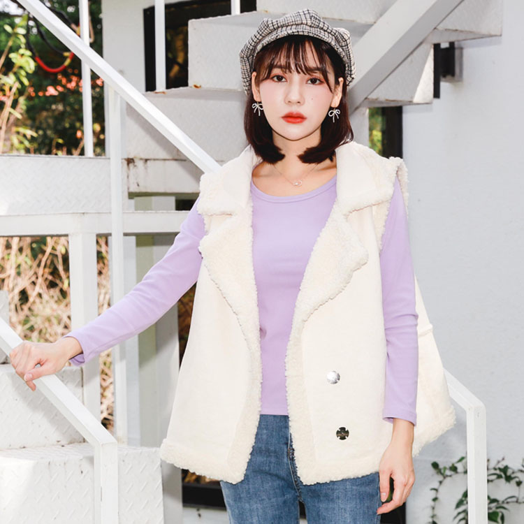 10°C蓄熱鎖溫極暖圓領發熱衣,01101006,10°C蓄熱鎖溫極暖圓領發熱衣,全館商品,30幣↓專區,促銷優惠