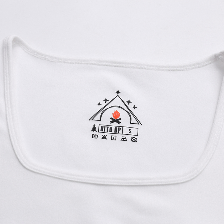 10°C蓄熱鎖溫極暖方領發熱衣,01110061,10°C蓄熱鎖溫極暖方領發熱衣,全館商品,30幣↓專區,促銷優惠