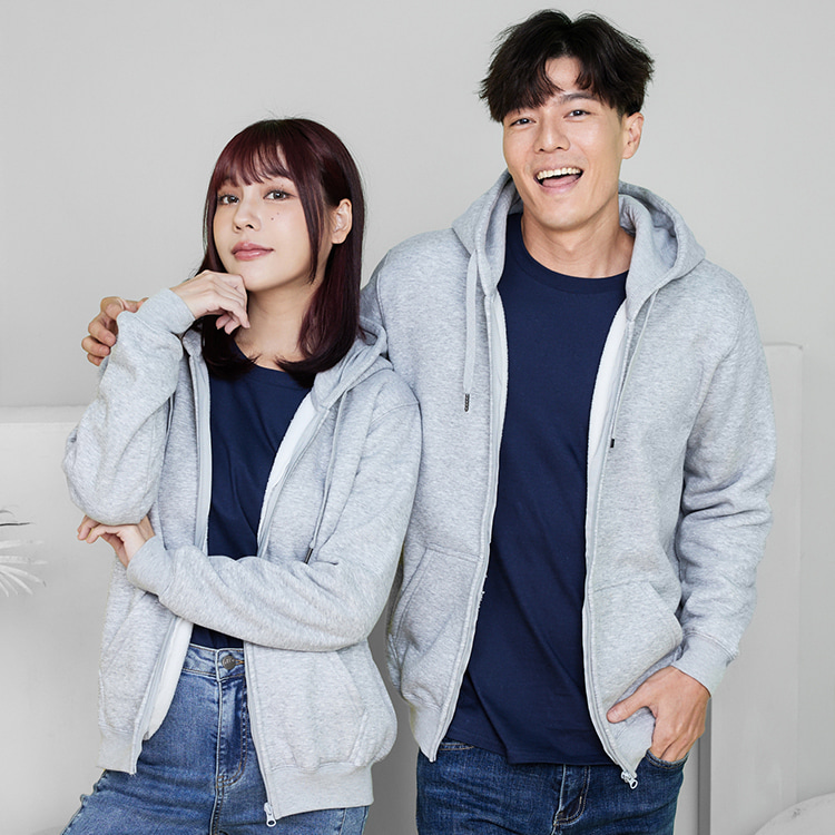 運動休閒風拉鍊抗寒連帽外套,02140015,運動休閒風拉鍊抗寒連帽外套,全館商品,30幣↓專區,促銷優惠