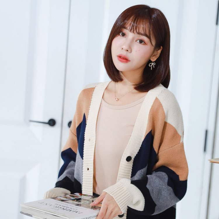 10°C蓄熱鎖溫極暖圓領發熱衣,01101006,10°C蓄熱鎖溫極暖圓領發熱衣,全館商品,30幣↓專區,促銷優惠