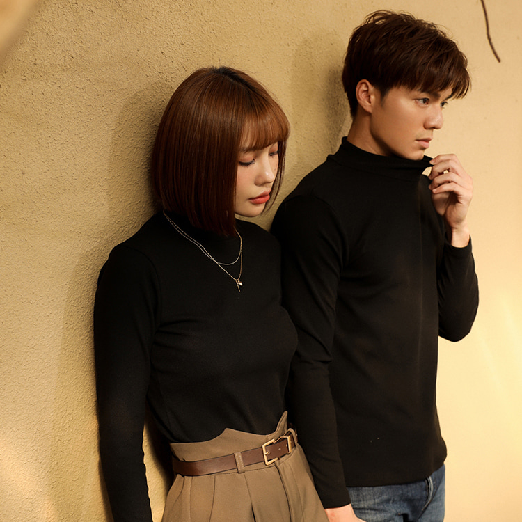 10°C蓄熱鎖溫極暖立領發熱衣,01101077,10°C蓄熱鎖溫極暖立領發熱衣,全館商品,30幣↓專區,促銷優惠