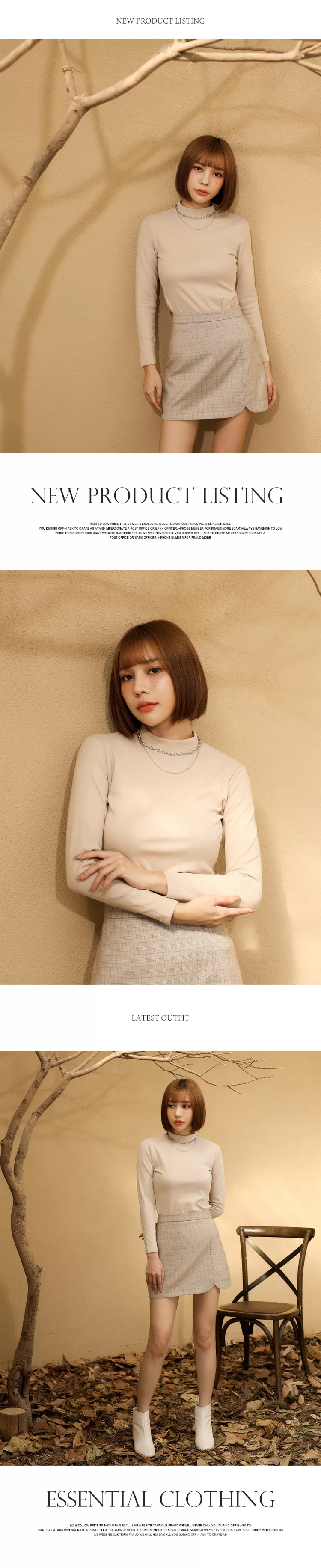 10°C蓄熱鎖溫極暖立領發熱衣,01101077,10°C蓄熱鎖溫極暖立領發熱衣,全館商品,30幣↓專區,促銷優惠