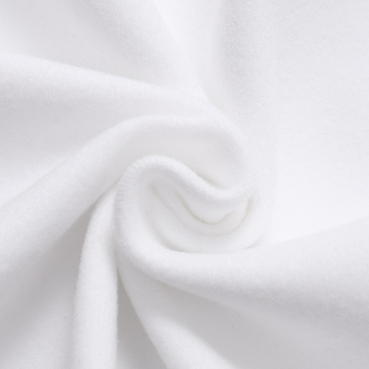 10°C蓄熱鎖溫極暖方領發熱衣,01110061,10°C蓄熱鎖溫極暖方領發熱衣,全館商品,30幣↓專區,促銷優惠