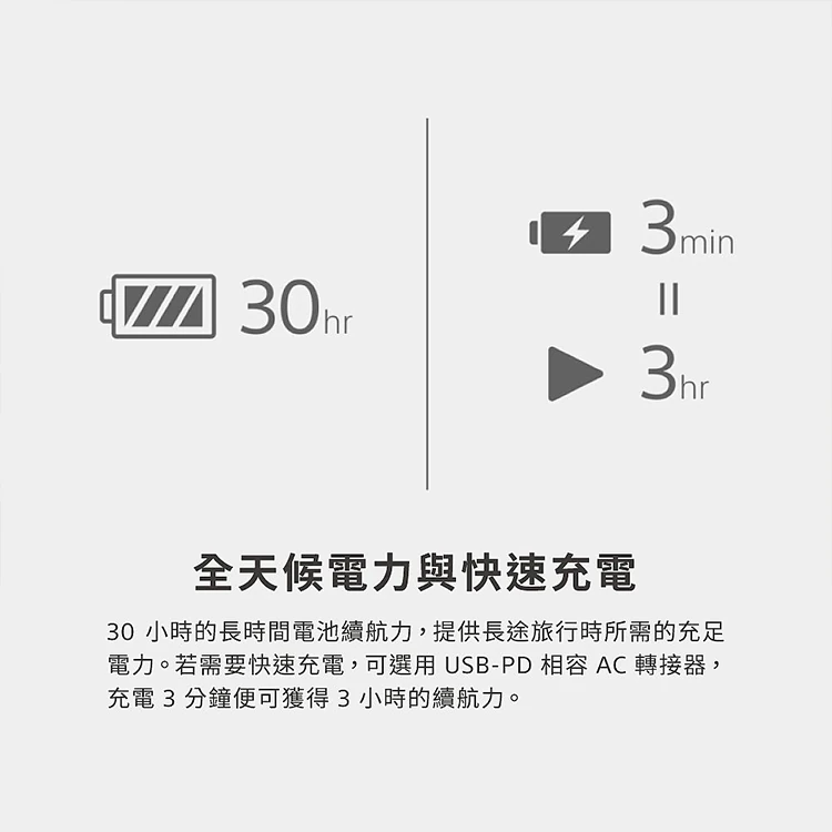 【SONY】WH-1000XM5主動式降噪耳罩式耳機,GF1154,【SONY】WH-1000XM5主動式降噪耳罩式耳機,全館商品,品牌分類,質感家電